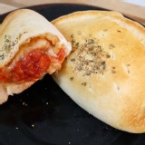 義大利餃~瑪格麗特