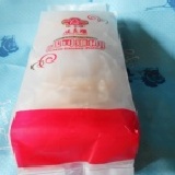 起士雞(慶)10片/包