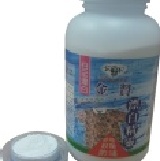 金賛漂白精靈(450g)(粉狀) 【滿千免運】除螨、除霉、殺菌 【花色衣物可用】