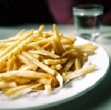 薯條 *1公斤 特價優惠，超便宜!! 特價：$55