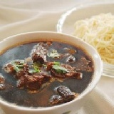 牛肉湯*400g 特價：$49