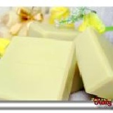 酪梨油卸妝皂 酪梨油卸妝皂