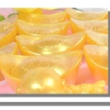 招財金元寶精油皂 特價中