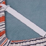 2044 每個家庭都能用上的好東西～床單固定扣！