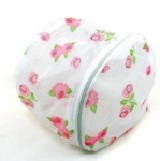 2033 貼心衣物洗衣袋 特價:$29 2033 貼心衣物洗衣袋 特價:$29