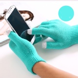 滿 300元 免費贈送保暖可觸控手套一雙