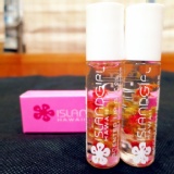 ISLanD GirL 芒果花瓣護唇油 8.9 ml ❤ 夏威夷品牌 日本妹最愛
