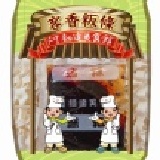客香板條 乾麵人氣王 C003 麻辣口味 葷(一組五小包) 特價：$65