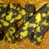 核棗糕 特價：$200