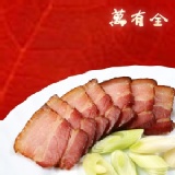 湖南臘肉片 特價：$150