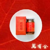 XO 干貝醬