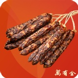 玫瑰肝腸 特價：$180