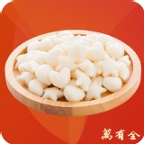 寧波年糕／星狀 特價：$120