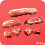 金華火腿／切塊