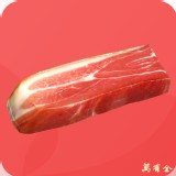 火塊／帶皮 特價：$630