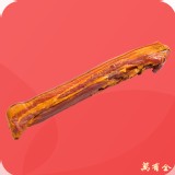 湖南臘肉／五花