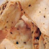 黑胡椒鱈魚切片