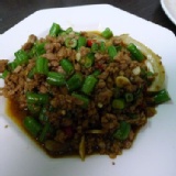 打拋豬 特價：$99