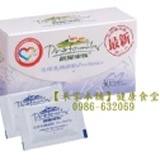 普羅家族 第三代 金球乳酸菌(30包入)