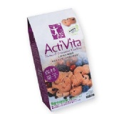 正哲 艾維特生機餅乾--森林果子 特價：$110