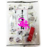 (日本) Hapikanipani 無籽梅干(梅乾) 1包 160 公克 特價：$240