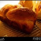 丹麥吐司-8片(常溫) 丹麥吐司-8片(常溫) 特價：$90