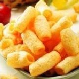 卷卷燒咖哩口味-4罐(禮盒)