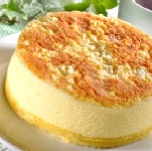 帕瑪森切達蛋糕 12 盒免運 ♥ 買 23 盒再送 1 盒 特價：$150