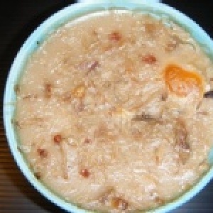 碗粿