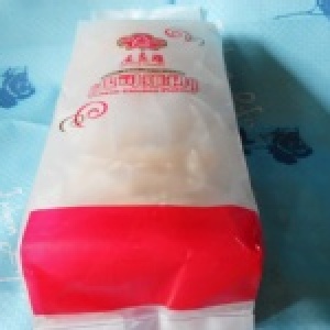 起士雞(慶)10片/包