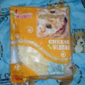 乳酪絲1kg/包