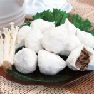 福州丸*600g