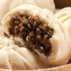 奇美肉燥包*10入