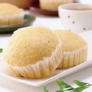 奇美馬拉糕*10入