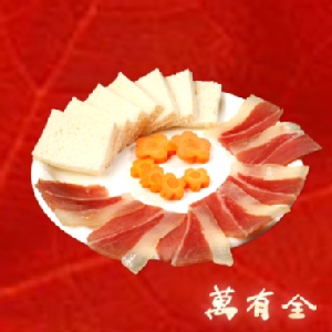 富貴雙方 特價：$170