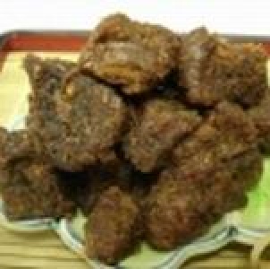 肉角(270g)