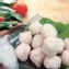 澎湖花枝丸*600g
