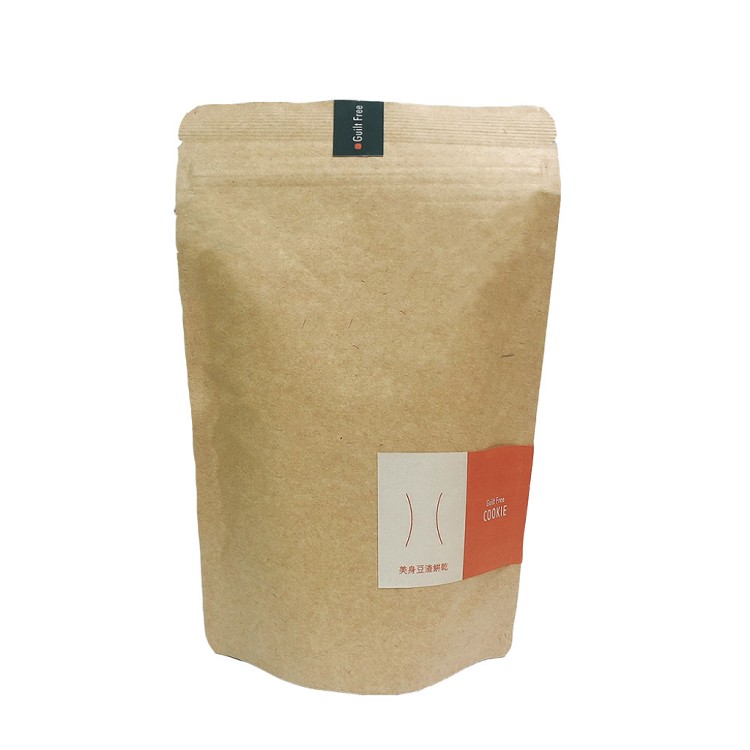 【銷售破百萬】日本超人氣美身豆渣餅乾60片裝-即期良品特賣