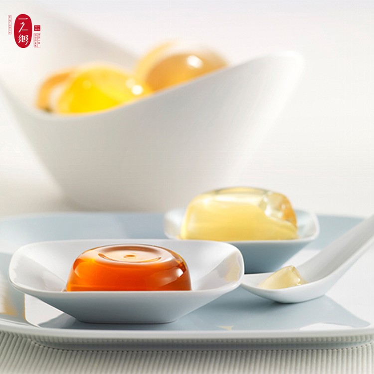 【一之鄉】卡娜赫拉的小動物歡樂甜點屋