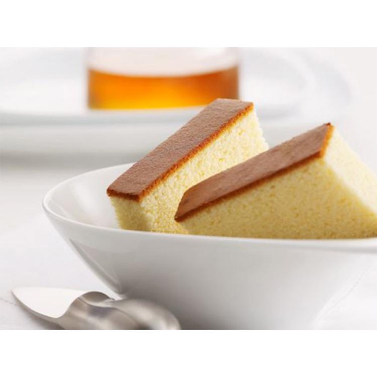 【一之鄉】馨愛媽咪禮盒(母親節/附提袋)