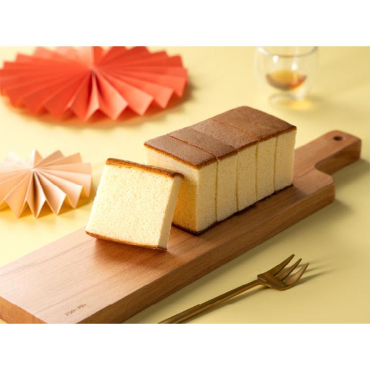 【一之鄉】【中秋禮盒】「天地有大美」之 「秋收」禮盒(附提袋)