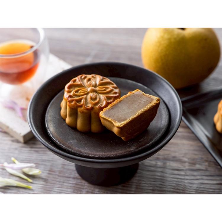 【一之鄉】【中秋禮盒】「天地有大美」之 「秋收」禮盒(附提袋)