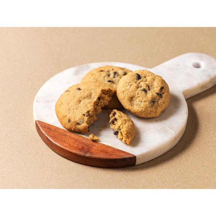 【一之鄉】【中秋禮盒】「天地有大美」之 「秋收」禮盒(附提袋)