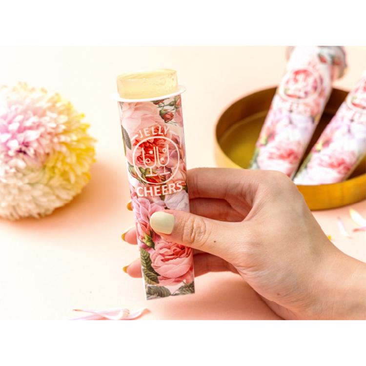 【一之鄉】【中秋禮盒】「天地有大美」之 「秋實」禮盒(附提袋)