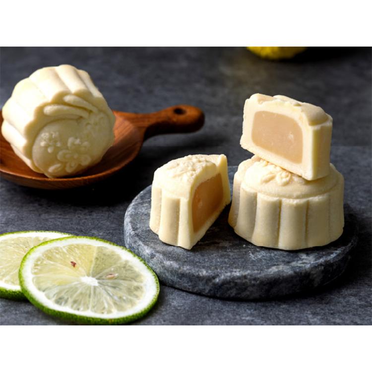 【一之鄉】【中秋禮盒】「天地有大美」之 「秋實」禮盒(附提袋)