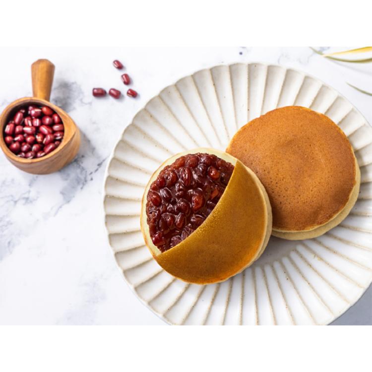 【一之鄉】【中秋禮盒】「天地有大美」之「秋宴A」禮盒(附提袋)