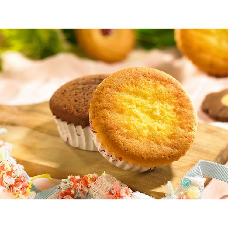 【一之鄉】【中秋禮盒】「天地有大美」之「秋宴A」禮盒(附提袋)