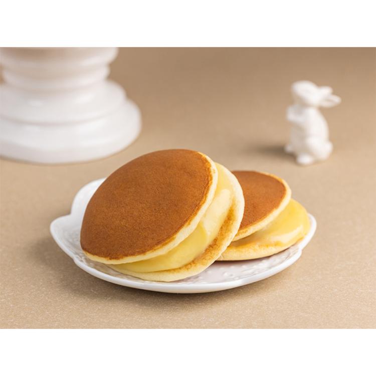 【一之鄉】【中秋禮盒「天地有大美」之「秋宴B」禮盒(附提袋)