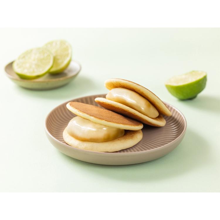 【一之鄉】【中秋禮盒】豐富禮盒(附提袋)