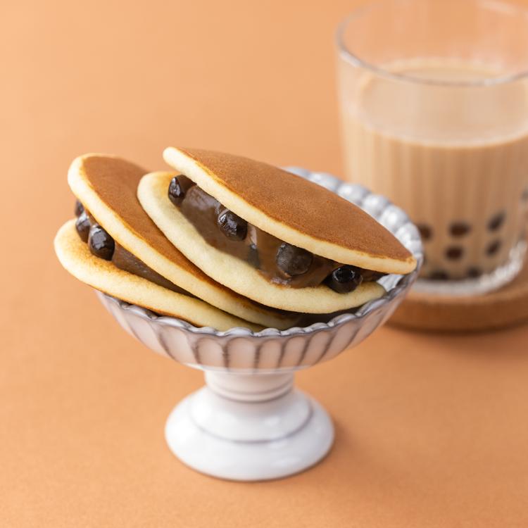 【一之鄉】【中秋禮盒】月華溢彩(A) 禮盒(提盒式設計無附袋)